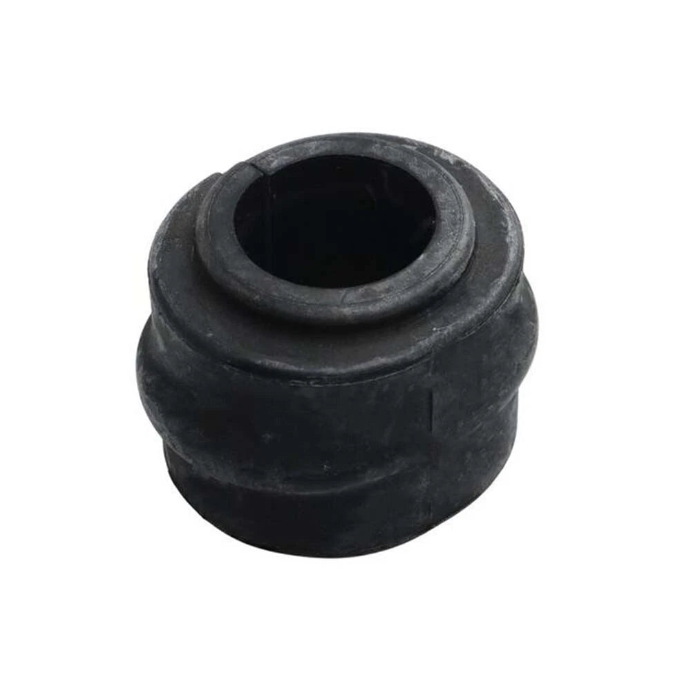 2Pcs Front Stabilizer Bar Bushing For 14-21 Dodge Challenger Charger 68219853AA