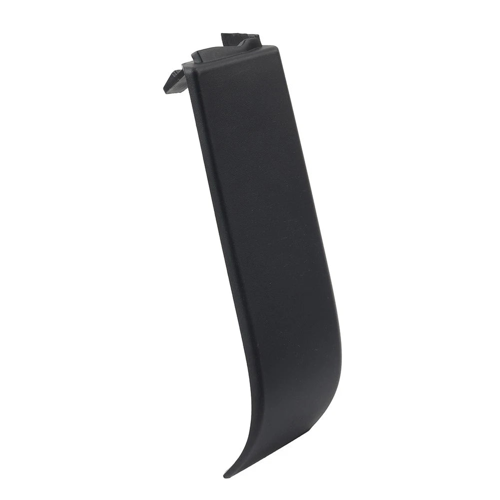 Front Left Bumper Moulding Wheel Arch Trim for Discovery Sport (2015–2019)
