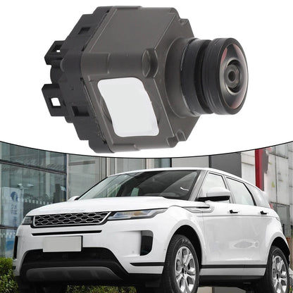 Reversing Camera for Land Rover Evoque (2011–2019) - Weather Resistant