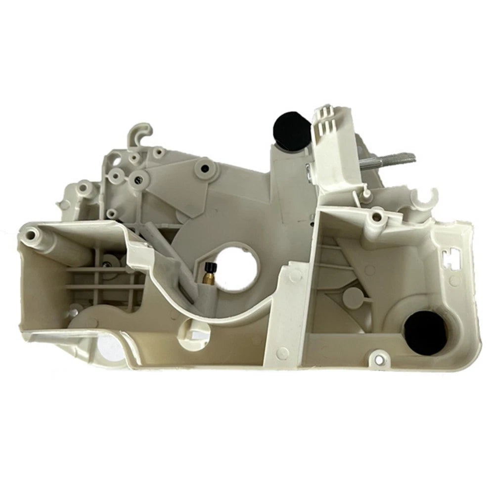 Crankcase Assembly for MS180 MS170 Chainsaw (Replacement Part)