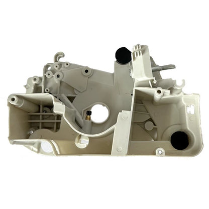 Crankcase Assembly for MS180 MS170 Chainsaw (Replacement Part)