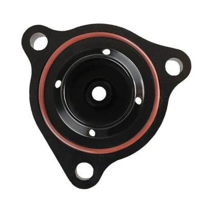 T9357 Blow Off Valve Diverter Adapter for BMW N20 N26 2.0T (2012–2019)