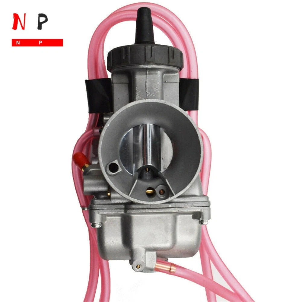 High Performance Carburetor w/ Intake Manifold for Yamaha YZ250 (2002)