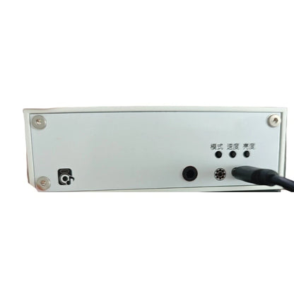 Compact LED Light for SPECTRUM Car Dashboard or Desktop USB Powered