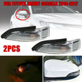 Turn Signal Light for (81730-52100)