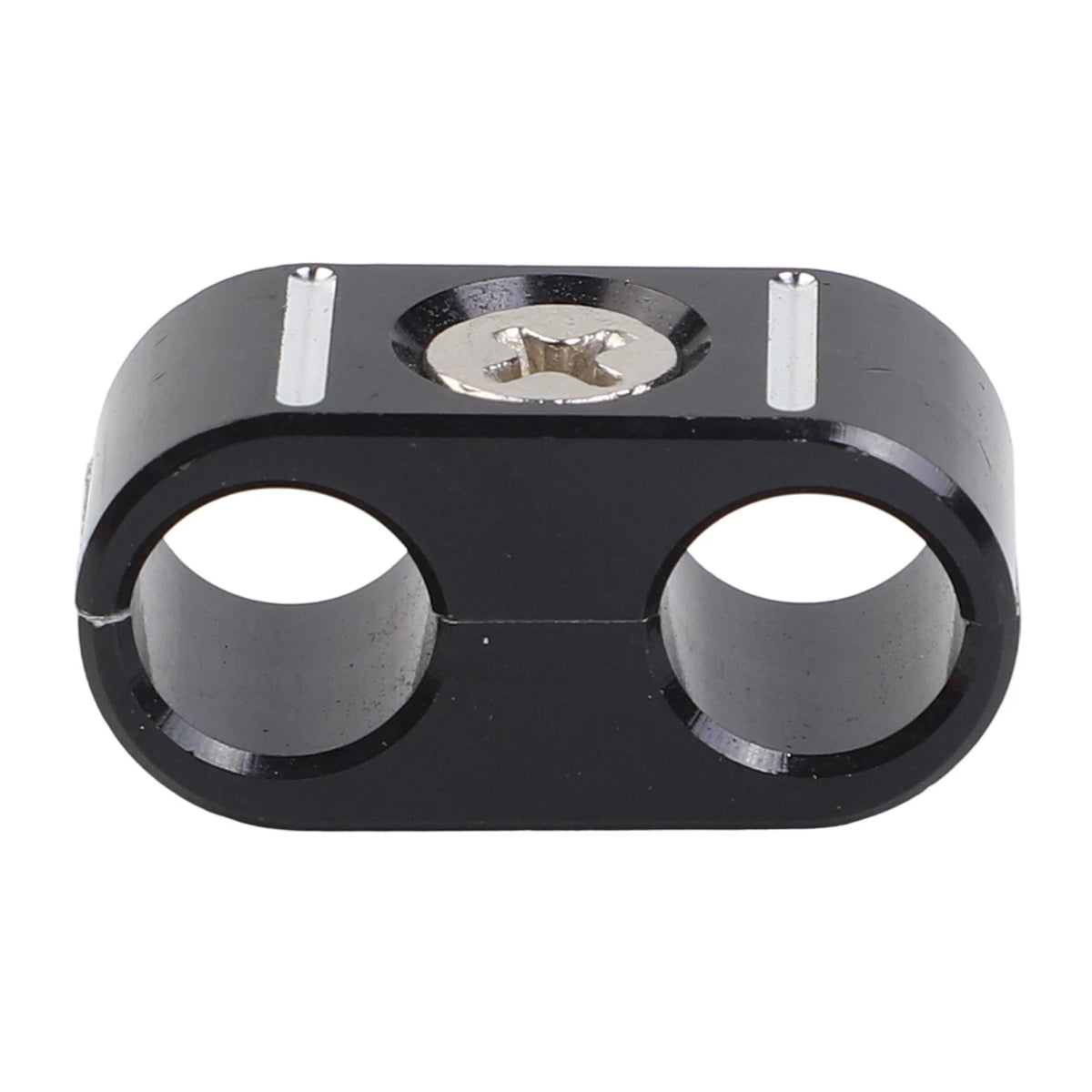 Line Clamp for Brake Clutch Hydraulic Brake Line Holder