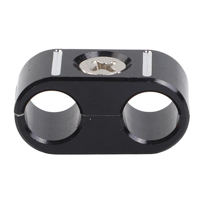 Line Clamp for Brake Clutch Hydraulic Brake Line Holder