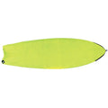 Liquid Force Knit Wakesurf Board Sleeve for Wakesurf Boards (2155473)