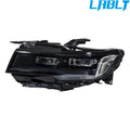 Left Headlight LED for Cadillac Escalade (2021–2024)
