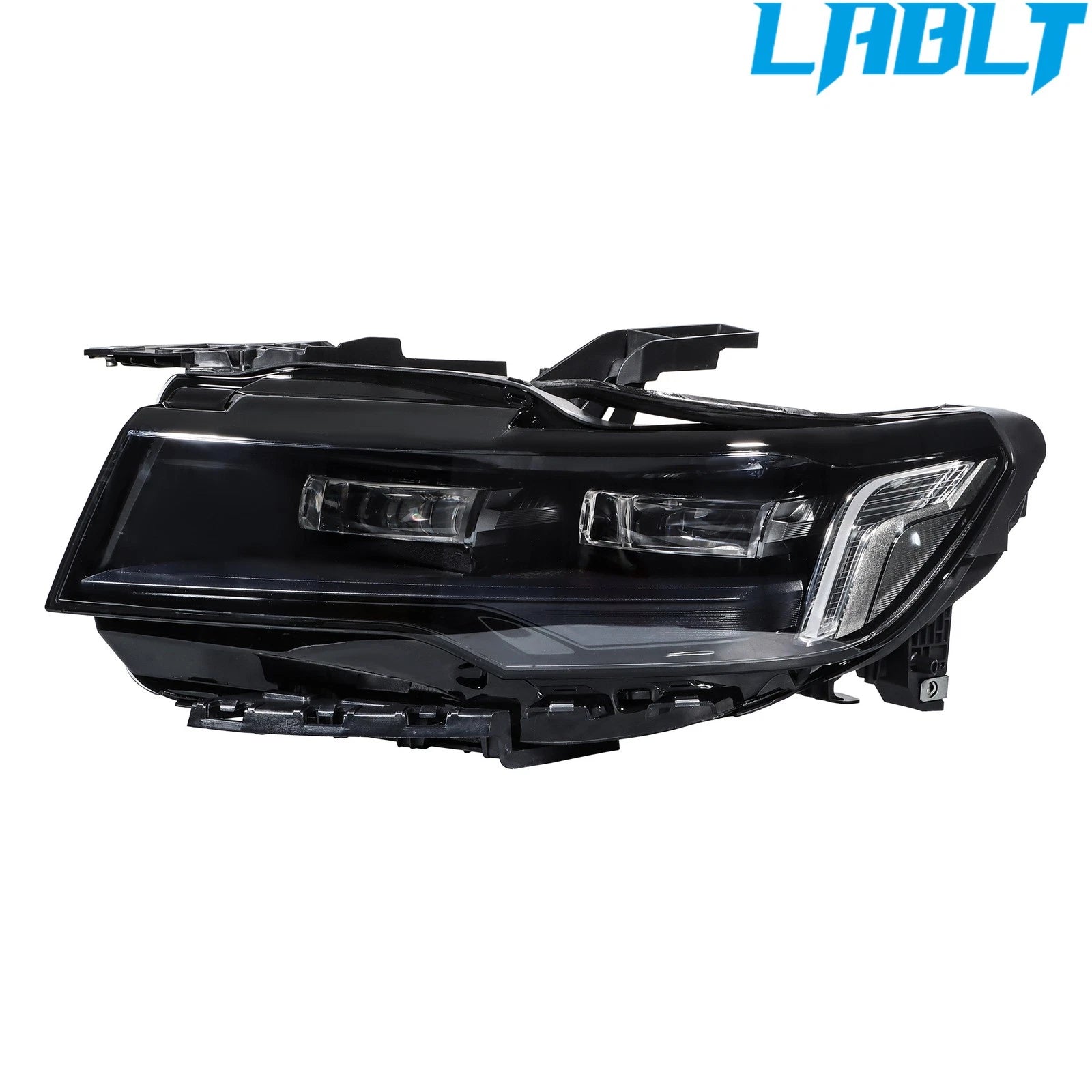 Left Headlight LED for Cadillac Escalade (2021–2024)