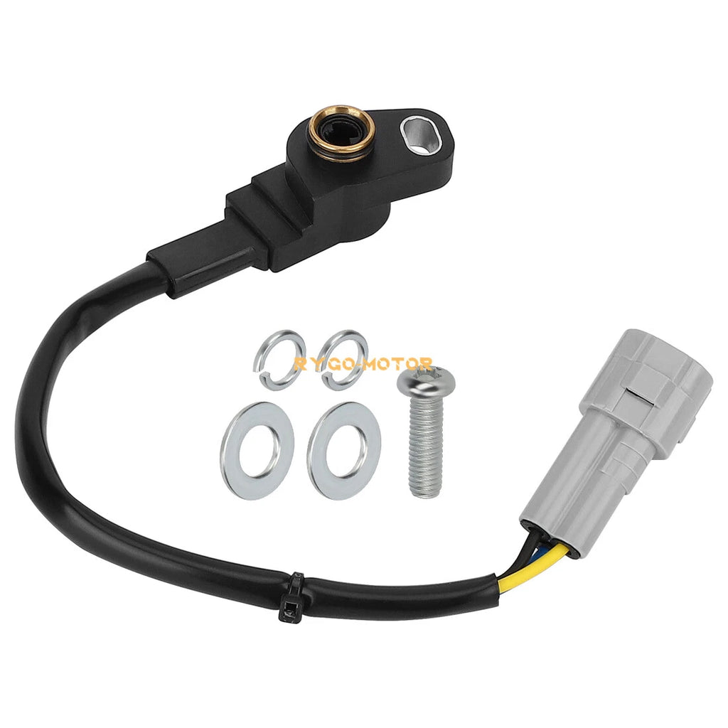 Throttle Position Sensor TPS for Polaris RZR Ranger Crew 700 (2004–2014)