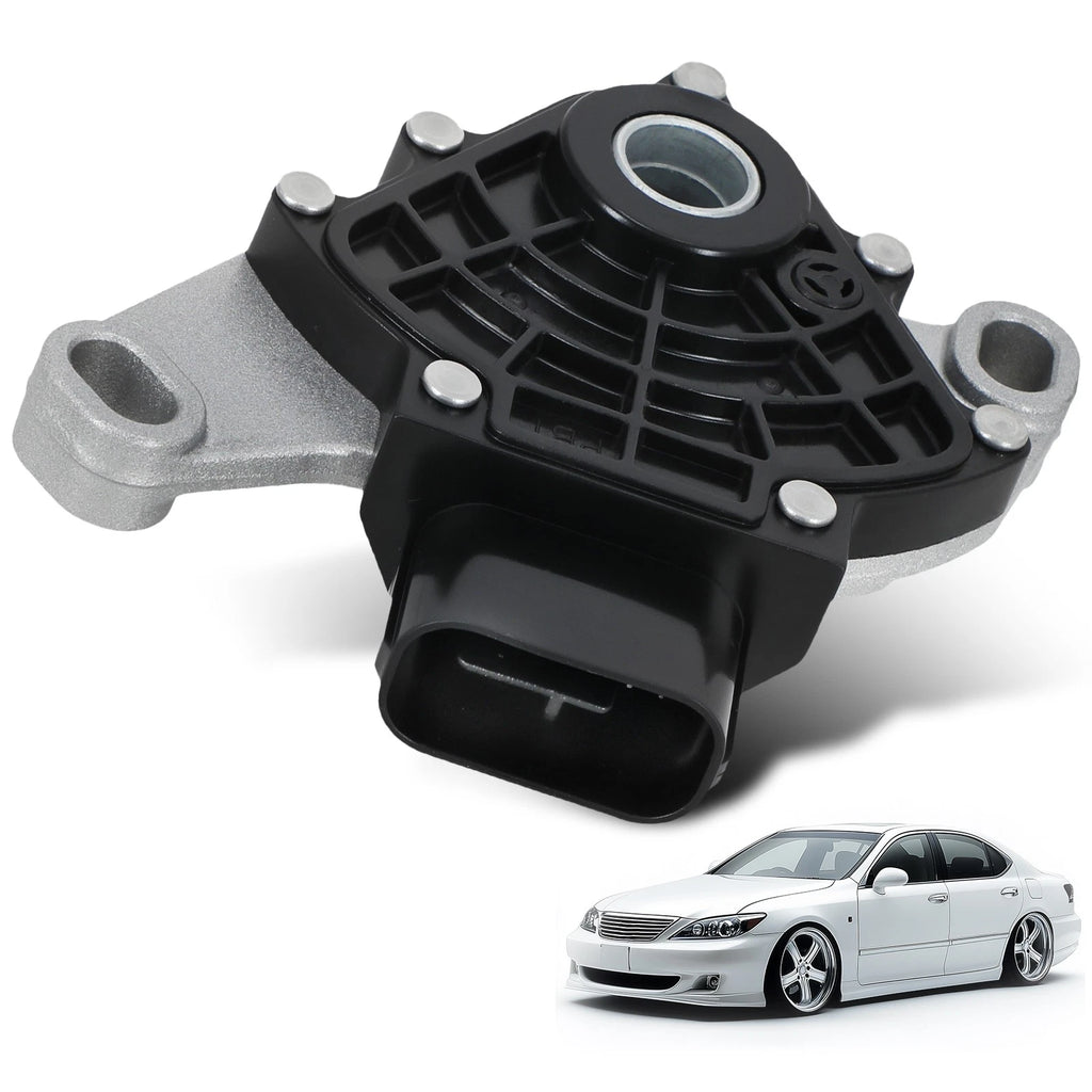 Transmission Position Sensor Neutral Safety Switch for Toyota Solara Sienna (2000–2006)