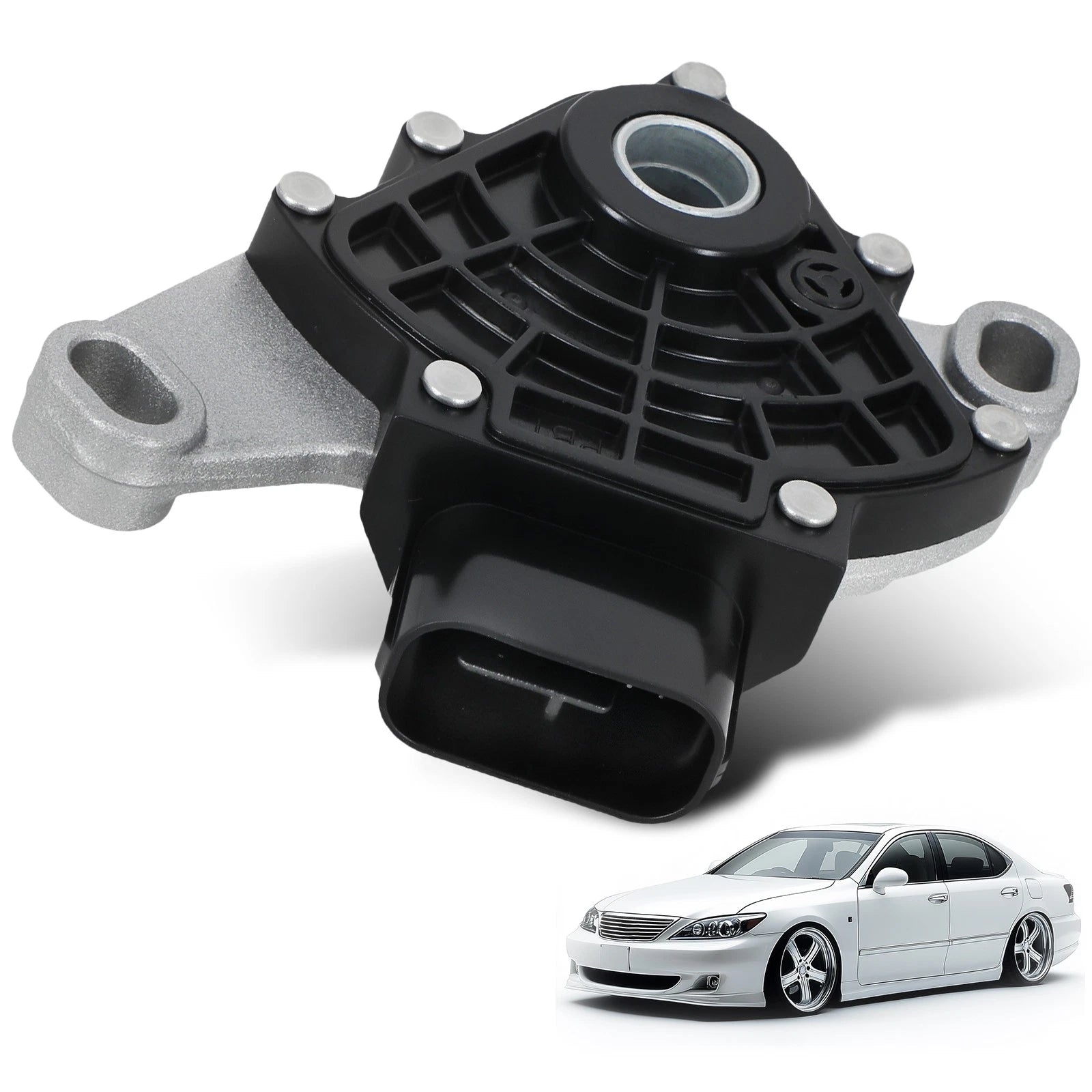 Transmission Position Sensor Neutral Safety Switch for Toyota Solara Sienna (2000–2006)