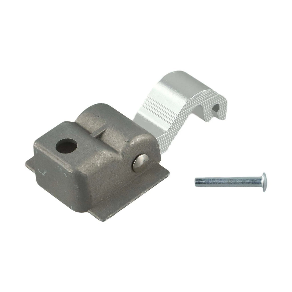 RV Awning Rafter Sliders for Dometic Models (Compatible)