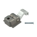 RV Awning Rafter Sliders for Dometic Models (Compatible)