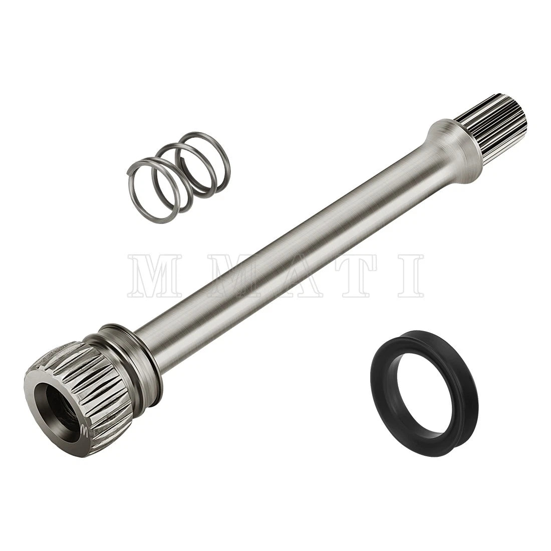 Yoke Joint Assembly for Honda TRX 400 TRX 450 (1995–2004)