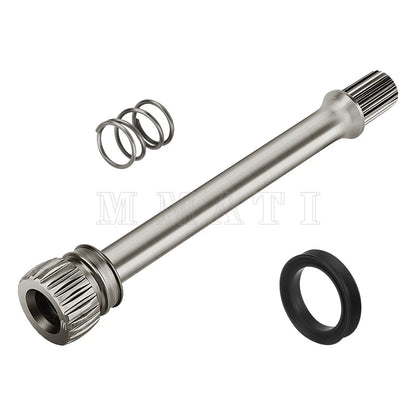 Yoke Joint Assembly for Honda TRX 400 TRX 450 (1995–2004)