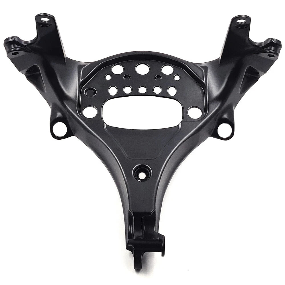 Headlight Bracket for Honda CBR1000RR RA S1 (2008–2020)