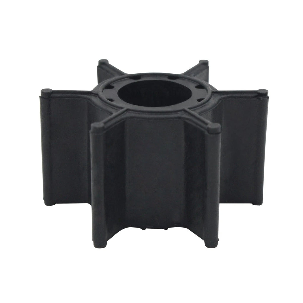 Water Pump Impeller for Mariner 9.9C 15C 15K W15 (N/A) - 47-96619M/47-84027M/47-84027T