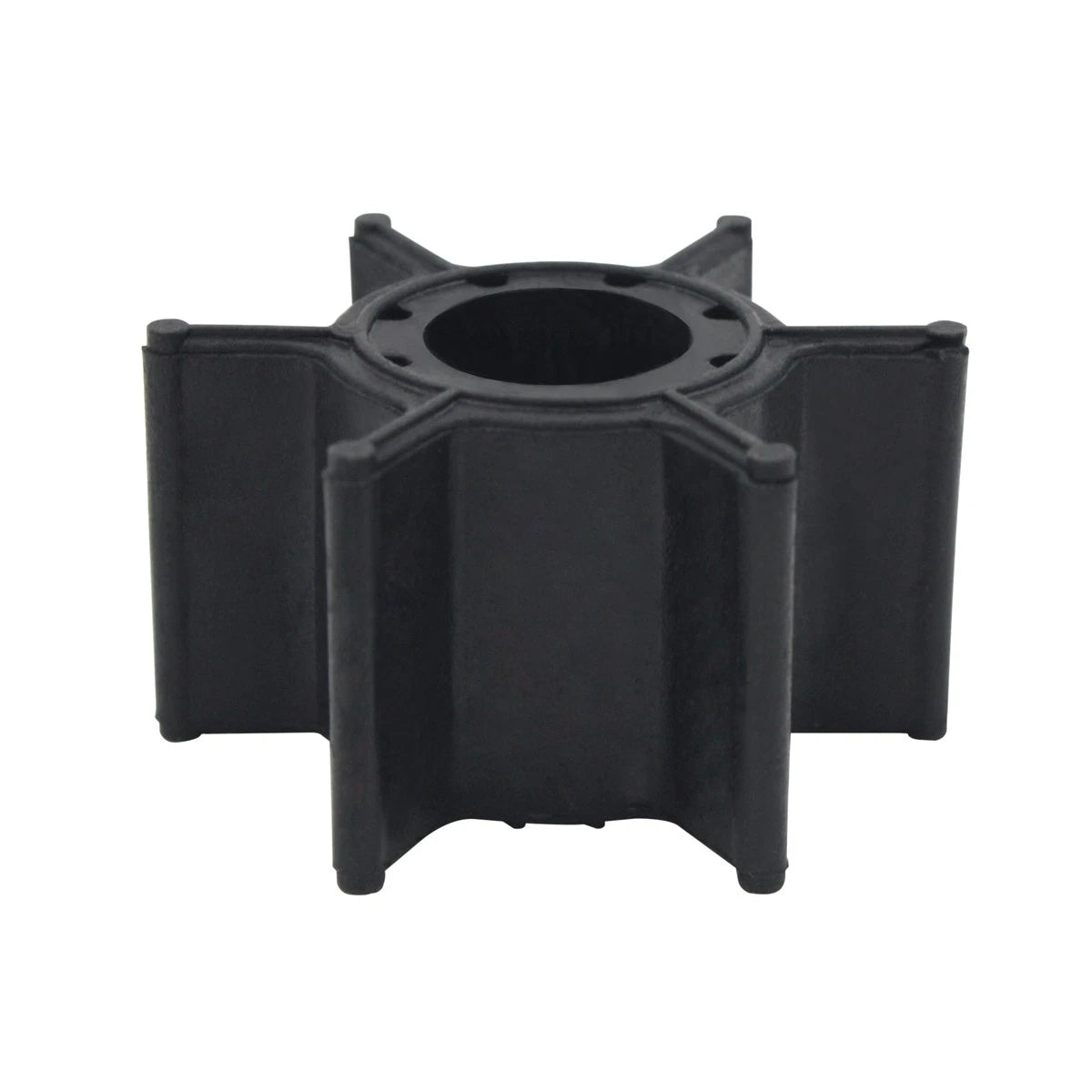 Water Pump Impeller for Mariner 9.9C 15C 15K W15 (N/A) - 47-96619M/47-84027M/47-84027T