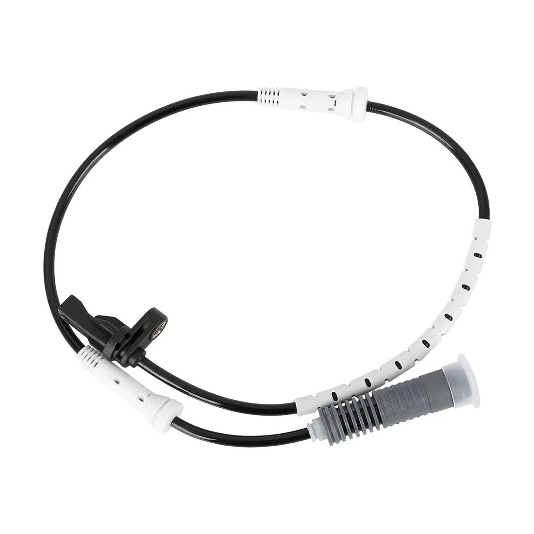 ABS Speed Sensor Front Left or Right Replacement for BMW 1 Series M (2011–2011)