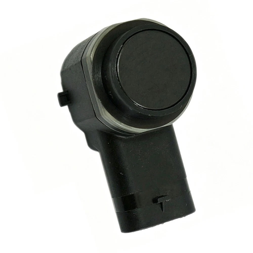 PDC Sensor for Audi VW A3 A4 A5 A6 Q3 Q5 Q7 Passat (2000–2023)