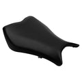 Front Driver Rider Seat for Honda CBR1000RR (2008–2016)