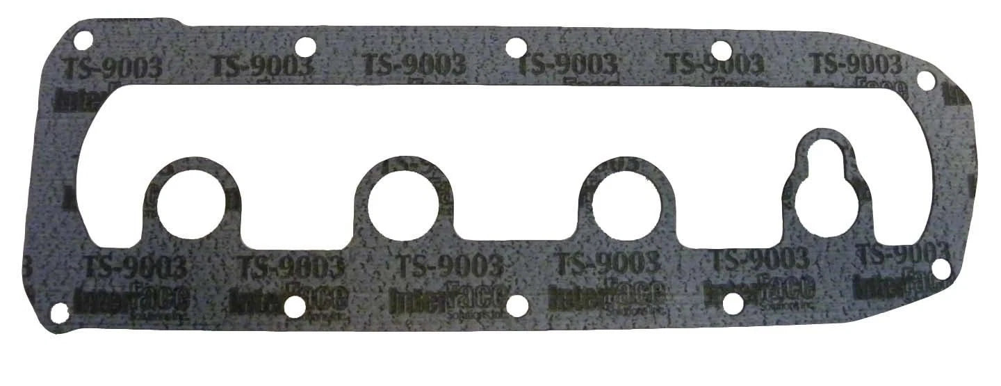 Head Cover Gasket for Mercury Mariner 30-50 Hp (505-30)