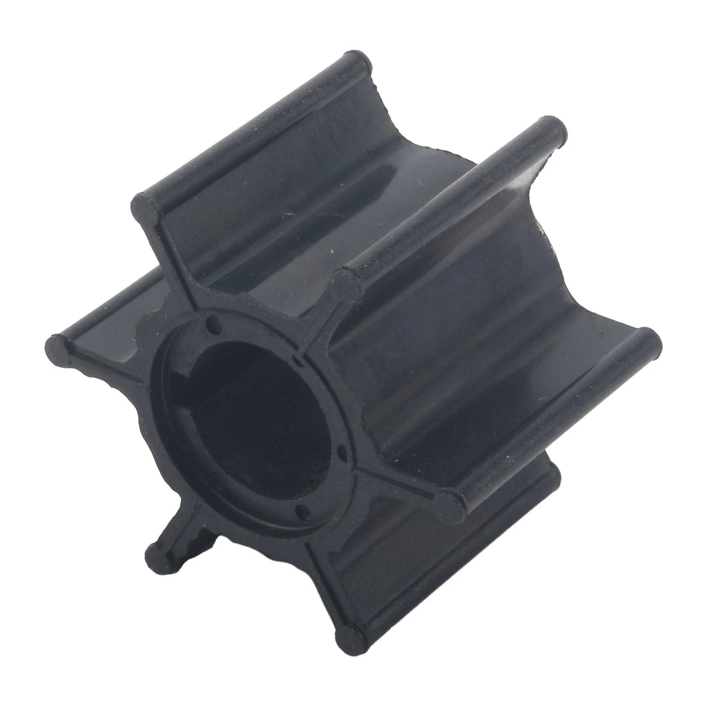 Soxa Marine Outboard Water Pump Impeller for Honda BF8 BF9.9 BF15 (1990–2023)