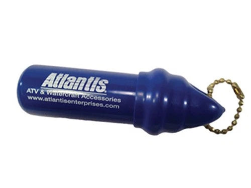 KeyTainer for