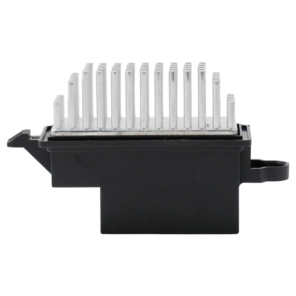 Resistor Heater for Ford (AV1119E624AA)