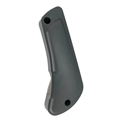 Right Side Seat Panel for Fiat Ducato, Boxer, Relay (OEM Fit)
