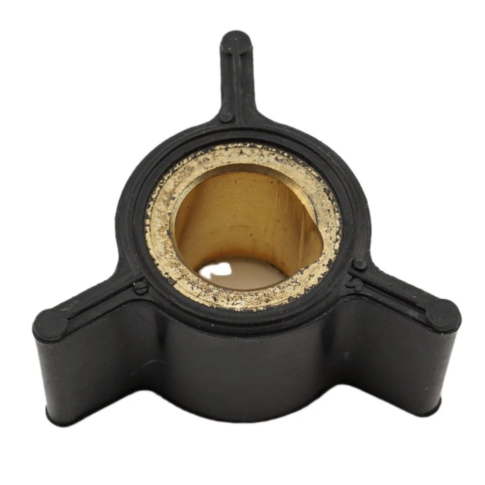 Water Pump Impeller Kit for Evinrude Johnson 2 Stroke 3 3.5 4 HP (Year Unspecified)
