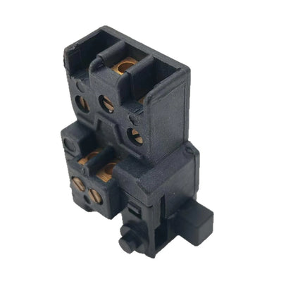 Trigger Switch for TG72BD BSS610 Cordless Saw