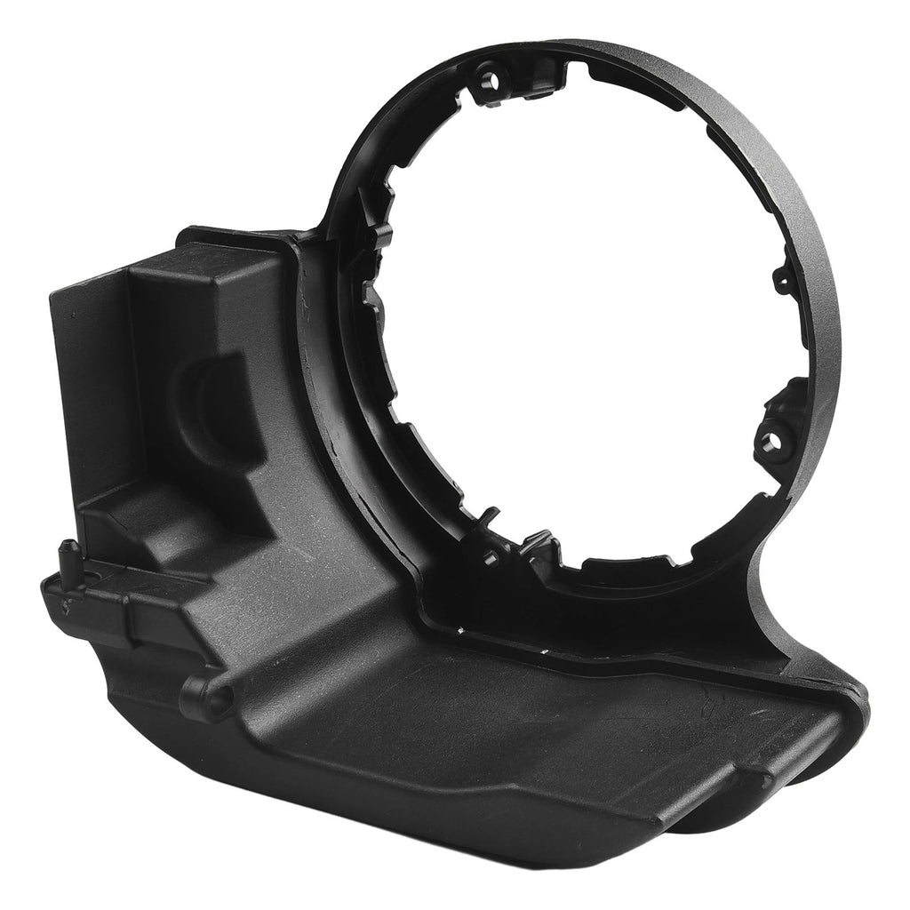 Replacement Gas Tank for Quantum Lawnmower (699374)