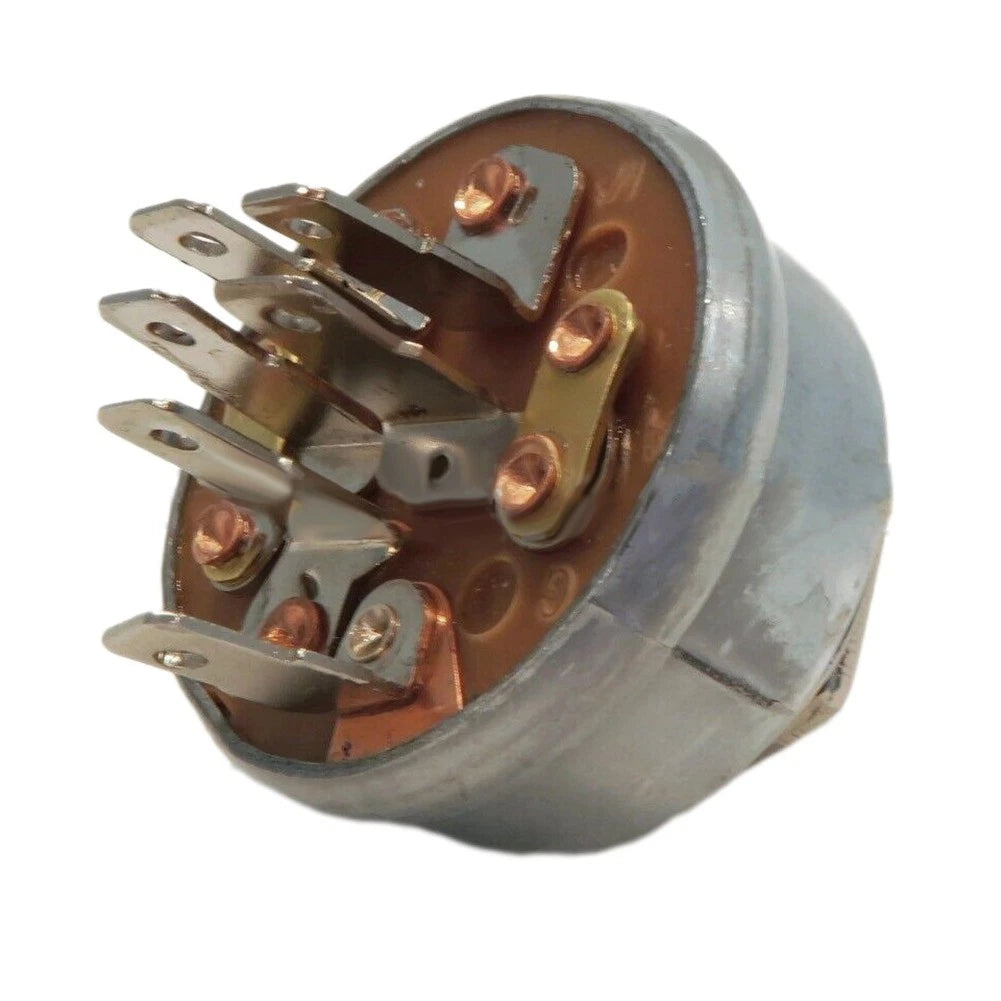 Ignition Switch for - 1-5/8 Inches