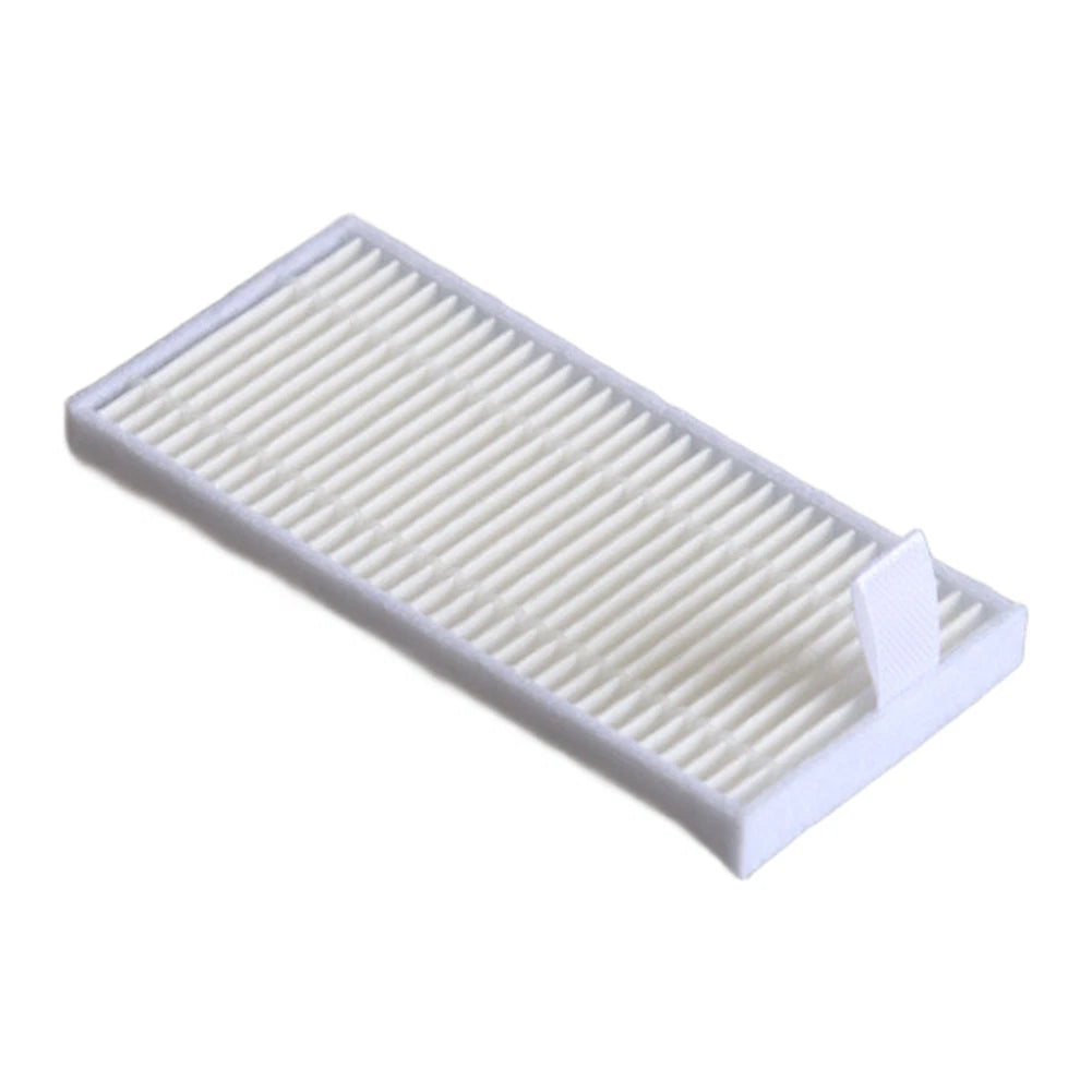 Replacement Filter for Conga 2290 Ultra Robot Vacuum (2020–2023)