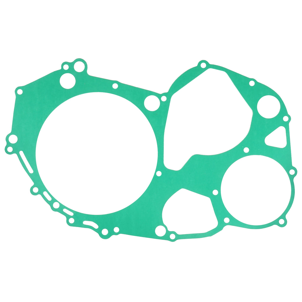 Clutch Cover Gasket Replacement for Suzuki LT-A500 (1998–2005)