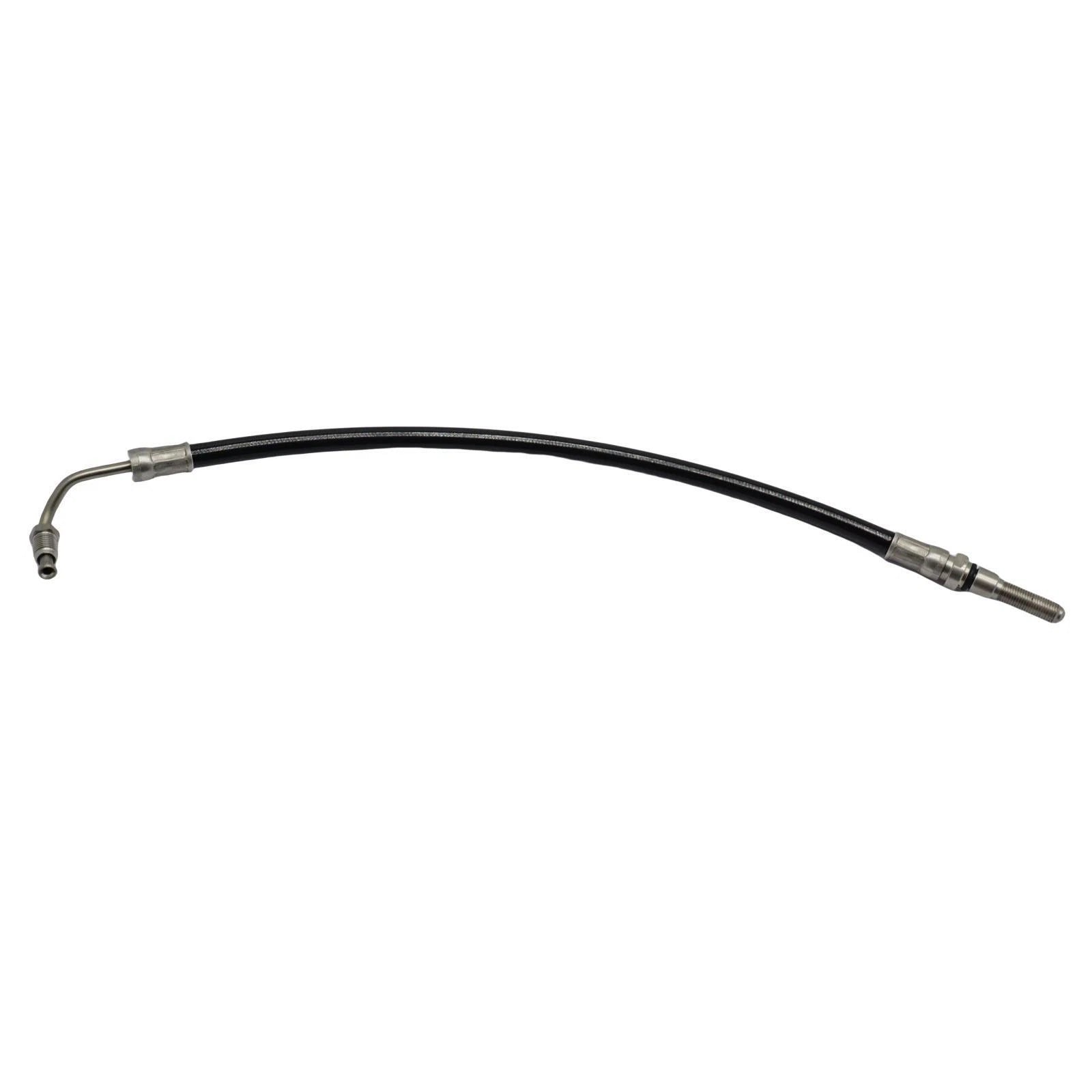 Hydraulic Hose for Volvo Penta AD41B D41B 500A 501A 501B 570A (Fits 854710)
