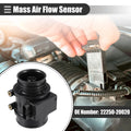 Mass Air Flow Sensor MAF Replacement for Toyota 4Runner (1996–1998)