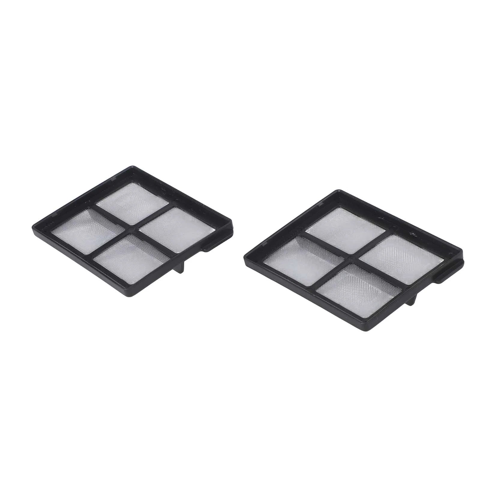 Primary Filter for ILIFE A30 Pro (2018–2023)