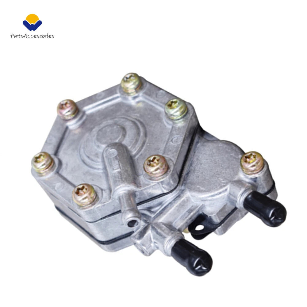 Fuel Pump for Polaris Magnum 325 330 500 Outlaw 450 500 525 Trail Boss (1995–2007)