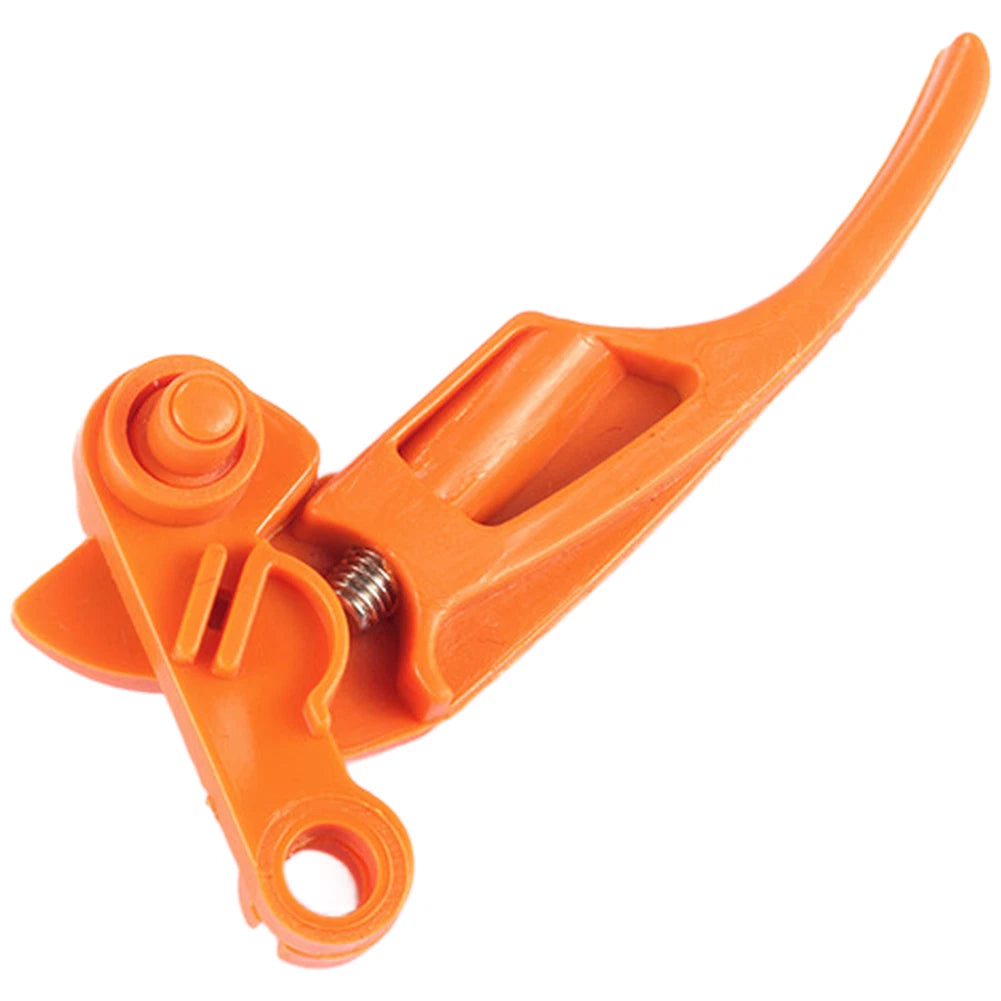 Throttle Trigger for FS70 80mm 3.14in