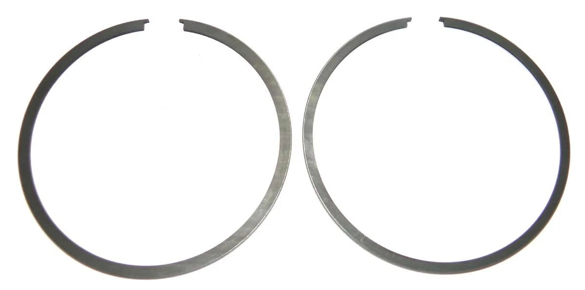 Piston Rings for Chrysler Force 50-150 Hp (Standard) (18-39010)