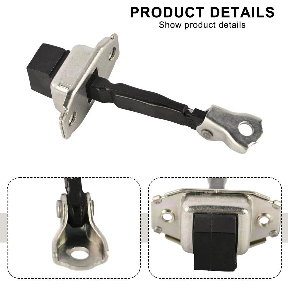 Door Check Strap for Car (OEM 5702A091)