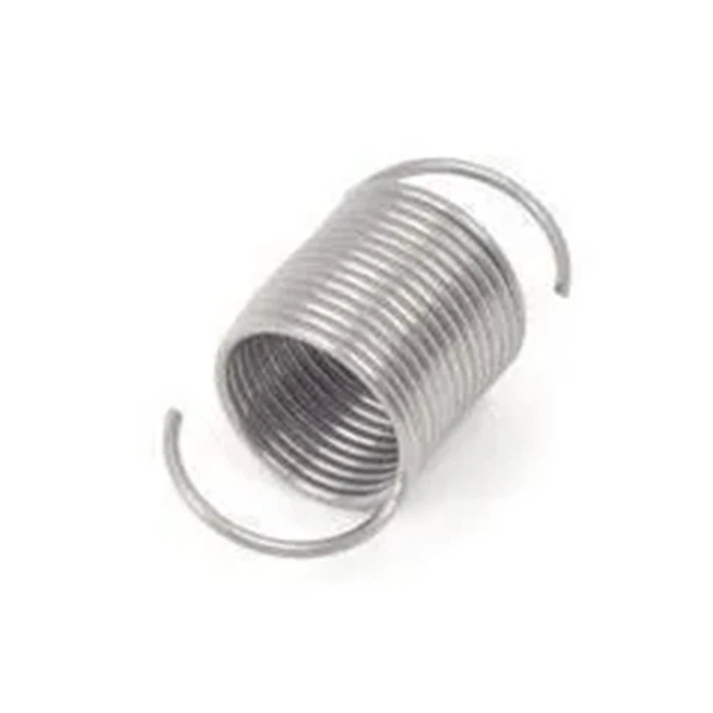 Return Spring A2029932010 for Mercedes