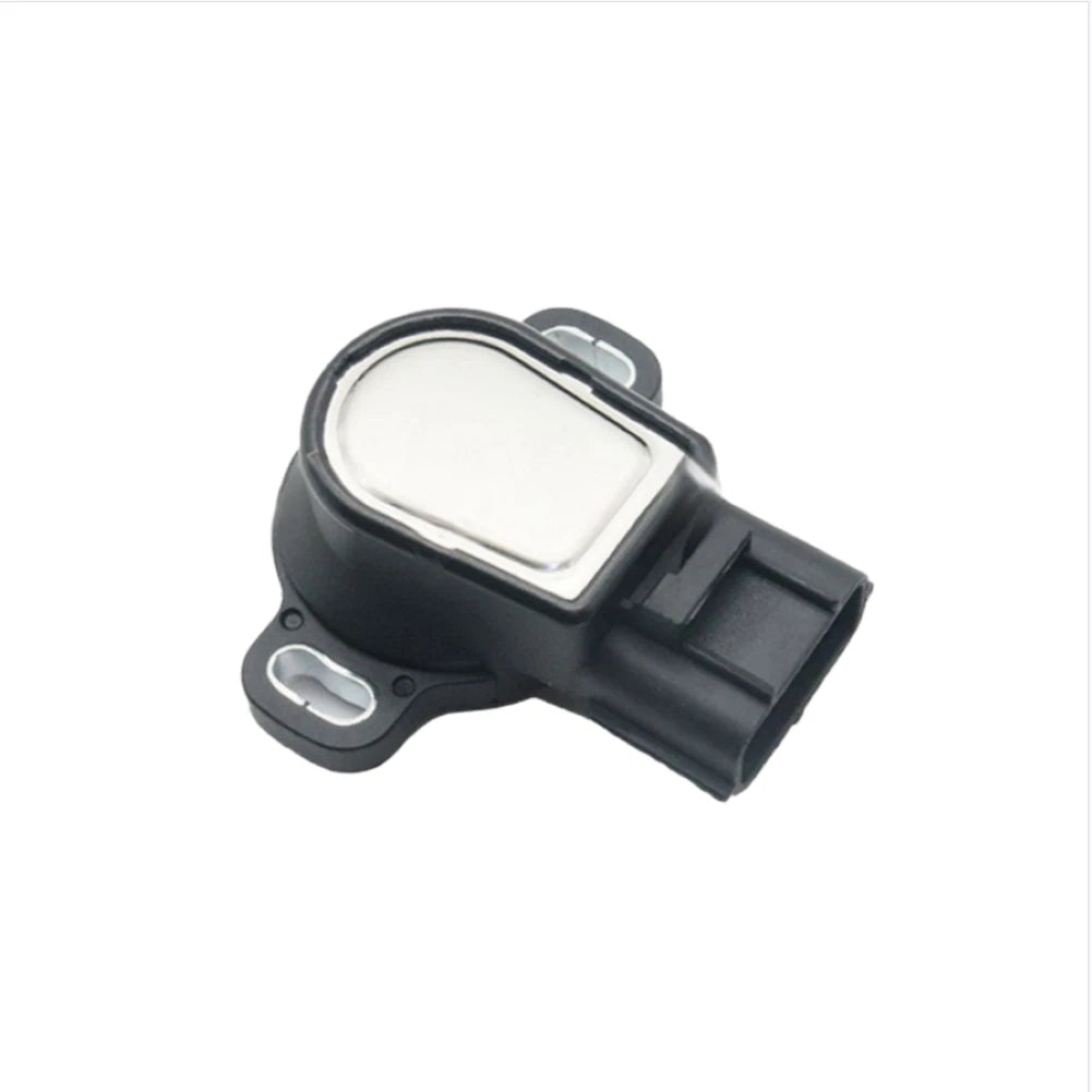 Throttle Position Sensor for Toyota RZH 2RZ E 2.4L (1998–2006)