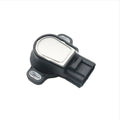 Throttle Position Sensor for Toyota RZH 2RZ E 2.4L (1998–2006)