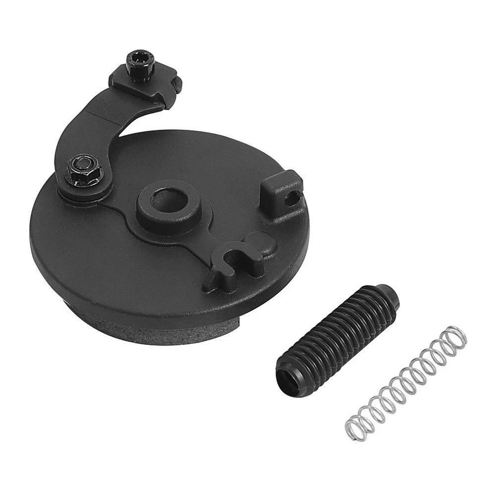 Drum Brake Assembly for Ninebot E2, E2 Plus