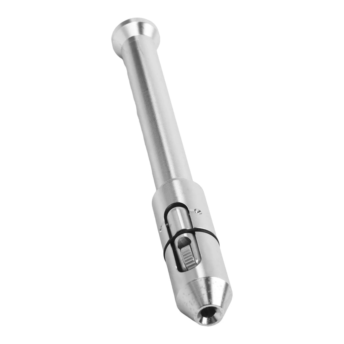 TIG Wire Feeder Pen for Efficient Feeding 1.0 3.2mm Wire